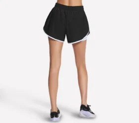 Ace 3-tums shorts