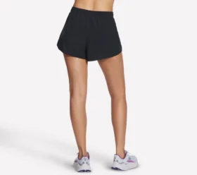 Ace 3-tums shorts