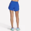 Ace 3-tums shorts Ace 3-tums shorts