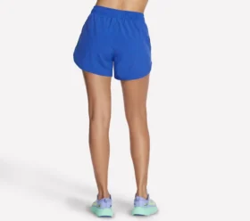 Ace 3-tums shorts
