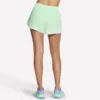 Ace 3-tums shorts Ace 3-tums shorts