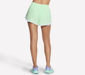Ace 3-tums shorts