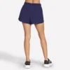 Ace 3-tums shorts Ace 3-tums shorts