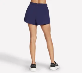 Ace 3-tums shorts