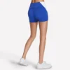 Ace 3-tums shorts Ace 3-tums shorts