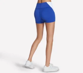 Ace 3-tums shorts