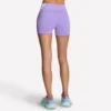 Ace 3-tums shorts Ace 3-tums shorts
