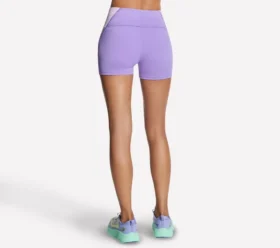 Ace 3-tums shorts