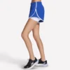 Ace 3-tums shorts Ace 3-tums shorts