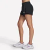 Ace 3-tums shorts Ace 3-tums shorts