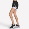 Ace 3-tums shorts Ace 3-tums shorts