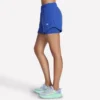 Ace 3-tums shorts Ace 3-tums shorts
