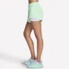 Ace 3-tums shorts Ace 3-tums shorts