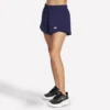 Ace 3-tums shorts Ace 3-tums shorts