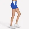Ace 3-tums shorts Ace 3-tums shorts