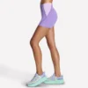 Ace 3-tums shorts Ace 3-tums shorts