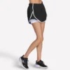 Ace 3-tums shorts Ace 3-tums shorts