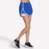 Ace 3-tums shorts Ace 3-tums shorts