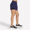 Ace 3-tums shorts Ace 3-tums shorts