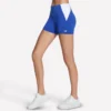 Ace 3-tums shorts Ace 3-tums shorts