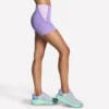 Ace 3-tums shorts Ace 3-tums shorts