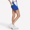 Ace 3-tums shorts Ace 3-tums shorts