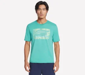 Ace Tee