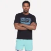 Ace Tee