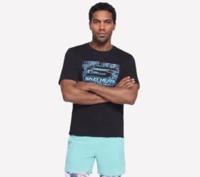 Ace Tee