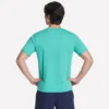 Ace Tee