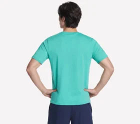 Ace Tee