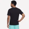 Ace Tee