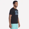 Ace Tee