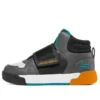 Adapters ”Gray Black Blue”