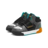 Adapters ”Gray Black Blue”