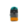 Adapters ”Gray Black Blue”