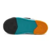 Adapters ”Gray Black Blue”