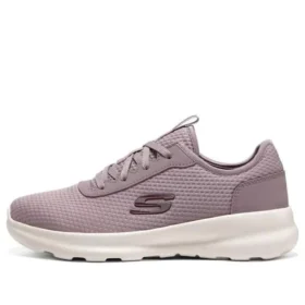 Add Vantage ”Mauve”