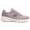 Add Vantage ”Mauve”