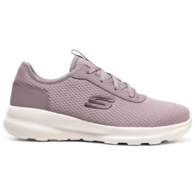 Add Vantage ”Mauve”