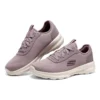 Add Vantage ”Mauve”
