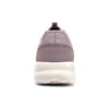 Add Vantage ”Mauve”