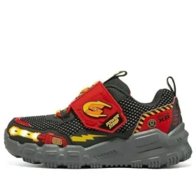 adventure track running grey red 1 280x280 - Adventure Track Running "Grey Red"