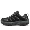 Adventurer ”Volando – Black Charcoal”