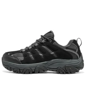 Adventurer ”Volando – Black Charcoal”