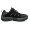 Adventurer ”Volando – Black Charcoal”
