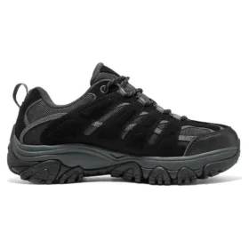 Adventurer ”Volando – Black Charcoal”
