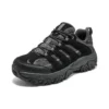 Adventurer ”Volando – Black Charcoal”