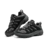 Adventurer ”Volando – Black Charcoal”