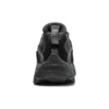 Adventurer ”Volando – Black Charcoal”